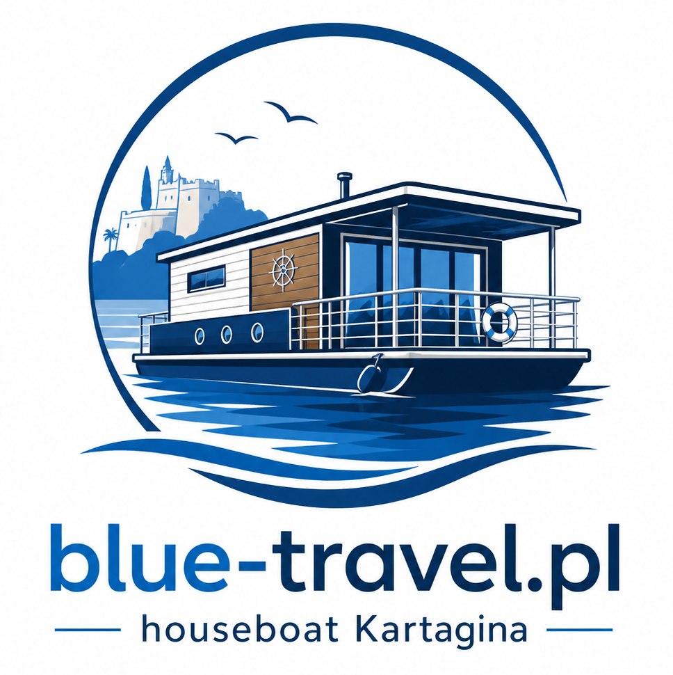 Kartagina - logo